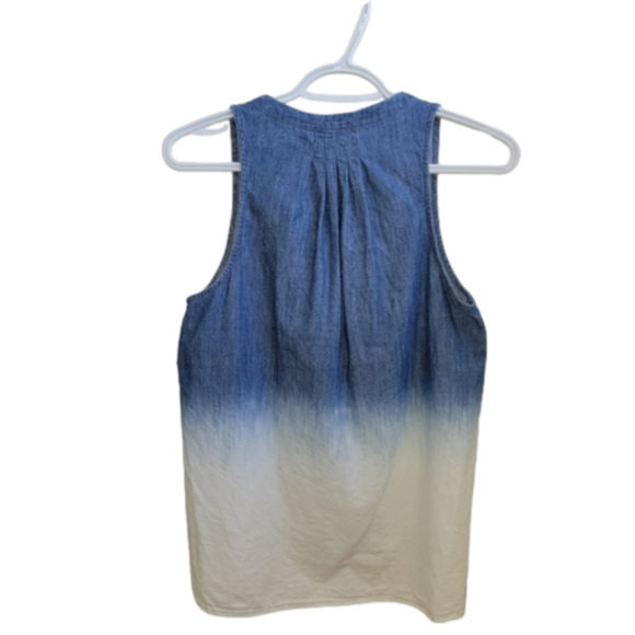 💥Host Pick💥 Joie Ombre Blouse - Picture 2 of 2